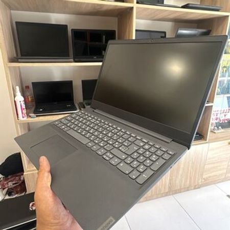 Noutbuk Lenovo – Noutbuklar və Netbuklar – ucuztap.az