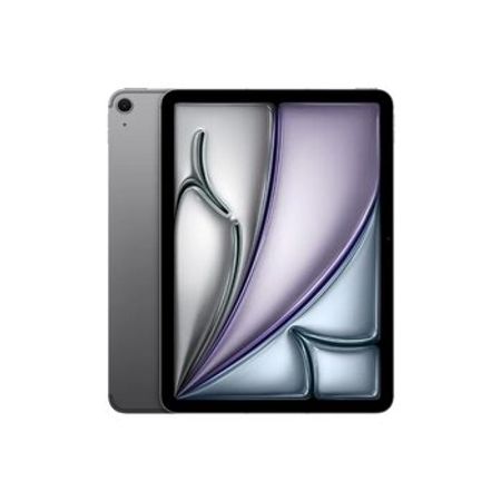 Apple iPad Air M4 11 256GB Space Gray – Planşet və elektron kitablar – ucuztap.az