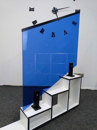 Kristal Məhəccər – Digər – ucuztap.az