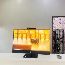 Hp ProOne 440 G5