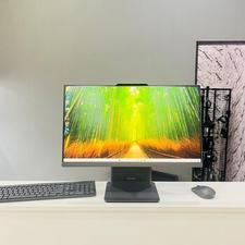 Lenovo İdeaCentre AIO 24IRH9