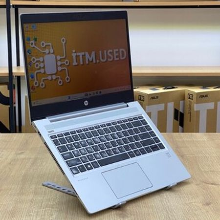 Noutbuk HP ProBook – Noutbuklar və Netbuklar – ucuztap.az