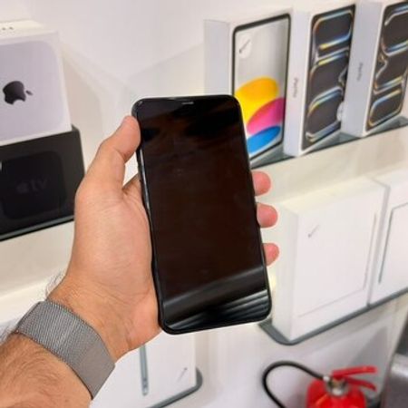 Apple iPhone 11 Pro Max Space Gray 256GB/4GB – Telefonlar – ucuztap.az