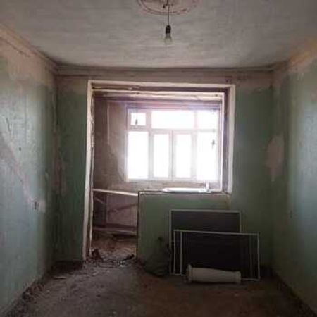 2-Otaqlı mənzil, 11-ci mkr., 60 m² – Satılır – ucuztap.az