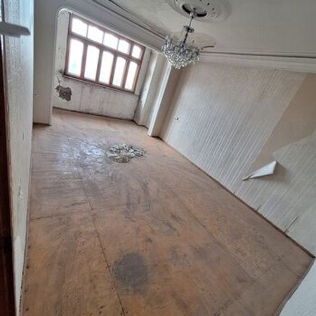 2-Otaqlı mənzil, 9-cu mkr., 60 m² – Satılır – ucuztap.az