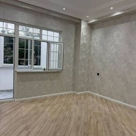 2-Otaqlı yeni tikili, 1-ci mkr., 80.6 m² – Yeni tikili – ucuztap.az