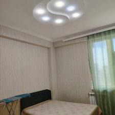 2-Otaqlı yeni tikili kirayə verilir, Sumqayıt ş., 60 m²