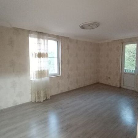 1-Otaqlı mənzil kirayə verilir, Sumqayıt ş., 33 m² – Kirayə verilir – ucuztap.az