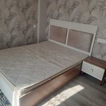 1-Otaqlı yeni tikili kirayə verilir, Sumqayıt ş., 40 m² – Yeni tikili – ucuztap.az