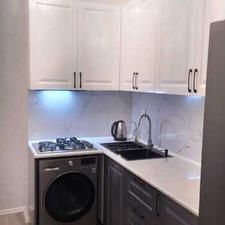 2-Otaqlı yeni tikili kirayə verilir, Sumqayıt ş., 70 m²
