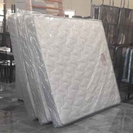 Ortopedik döşək – Digər – ucuztap.az