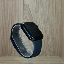 Apple Watch Series 9 Aluminum Midnight 41mm