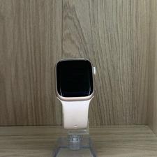 Apple Watch Series 9 Aluminum Pink 41mm