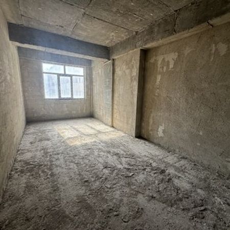 2-Otaqlı yeni tikili, Xırdalan ş., 77 m² – Yeni tikili – ucuztap.az