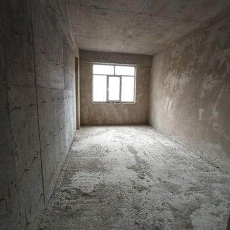 1-Otaqlı yeni tikili, Xırdalan ş., 36.3 m² – Yeni tikili – ucuztap.az