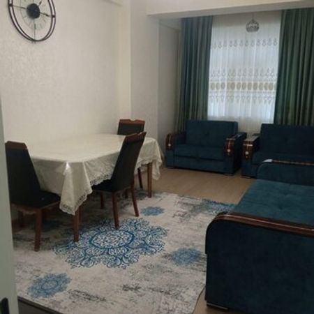 2-Otaqlı yeni tikili, Xırdalan ş., 63 m² – Yeni tikili – ucuztap.az