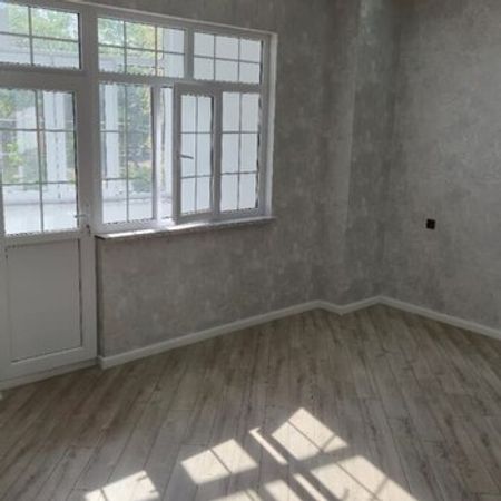 2-Otaqlı yeni tikili, Sumqayıt ş., 80.6 m² – Yeni tikili – ucuztap.az