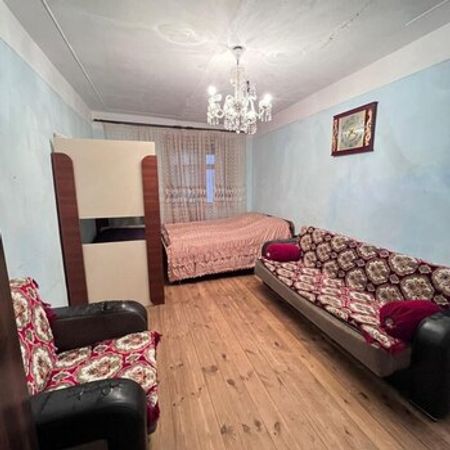 1-Otaqlı mənzil, Sumqayıt ş., 38 m² – Satılır – ucuztap.az