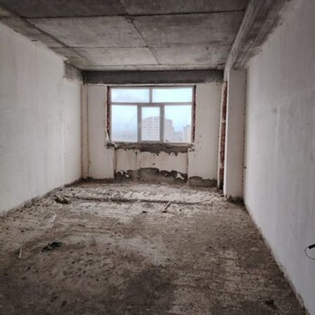 3-Otaqlı yeni tikili, 9-cu mkr., 128.5 m² – Yeni tikili – ucuztap.az