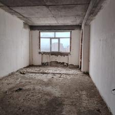 3-Otaqlı yeni tikili, 9-cu mkr., 128.5 m²