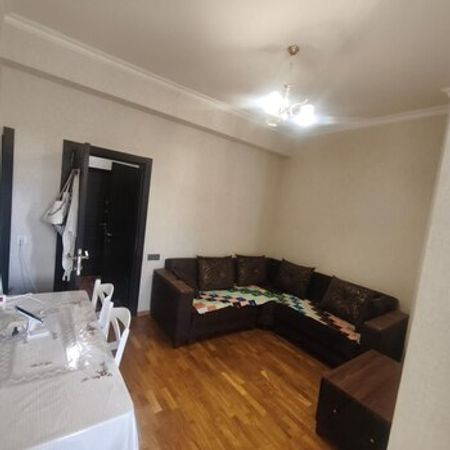 1-Otaqlı yeni tikili, Sumqayıt ş., 30 m² – Yeni tikili – ucuztap.az