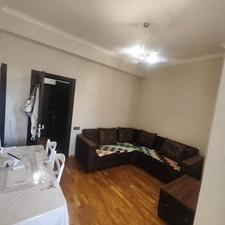 1-Otaqlı yeni tikili, Sumqayıt ş., 30 m²