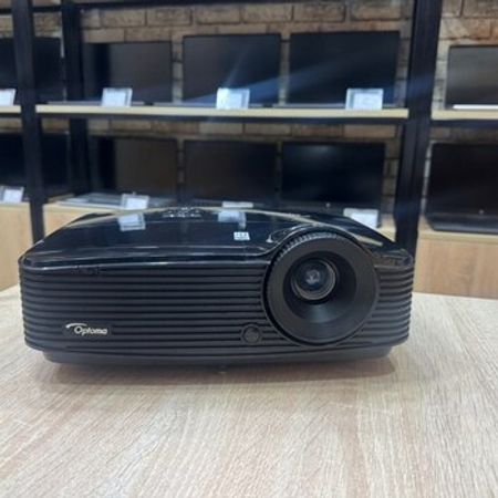 Optomo Proyektor – Audio və video – ucuztap.az