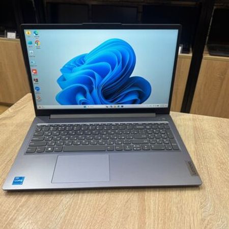 Lenovo Ideapad Slim 3 15IRU8 – Noutbuklar və Netbuklar – ucuztap.az