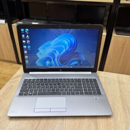 HP 250 G7 – Noutbuklar və Netbuklar – ucuztap.az