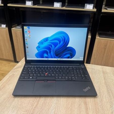 Lenovo ThinkPad E15 – Noutbuklar və Netbuklar – ucuztap.az