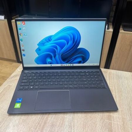Dell Vostro 15 5510 – Noutbuklar və Netbuklar – ucuztap.az