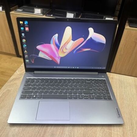 Lenovo IdeaPad Slim 3 15IRH8 – Noutbuklar və Netbuklar – ucuztap.az