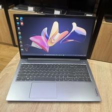 Lenovo IdeaPad Slim 3 15IRH8