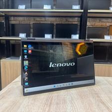 Lenovo Ideapad FLEX 5 touchscreen
