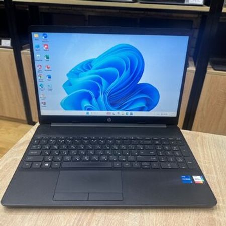 Noutbuk HP 15T – Noutbuklar və Netbuklar – ucuztap.az