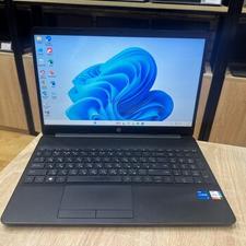 Noutbuk HP 15T