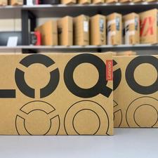 Noutbuk Lenovo LOQ 15AHP10 | 83JG007LRK