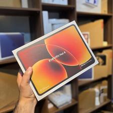Xiaomi Pad 8 8GB/256GB