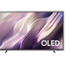 Televizor Samsung OLED QE77S95HAEXPY