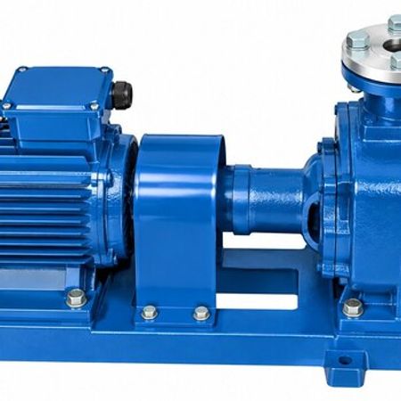 AQUAPLUS PZWM 50-15-30/2 – Bağ və bostan – ucuztap.az