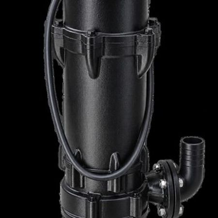 AQUAPLUS 80WQ60-50-22A – Bağ və bostan – ucuztap.az
