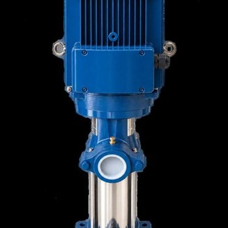 AQUAPLUS PV30x7/10 (7.5KW) – Bağ və bostan – ucuztap.az