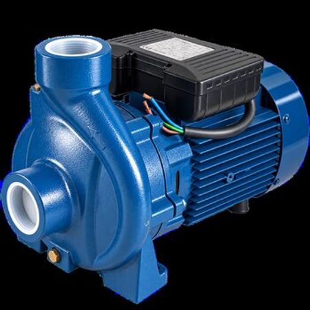 Su nasosu AQUAPLUS P2C 50-180/75 – Bağ və bostan – ucuztap.az