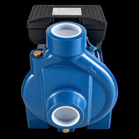 AQUAPLUS PC 680C (380V) – Bağ və bostan – ucuztap.az