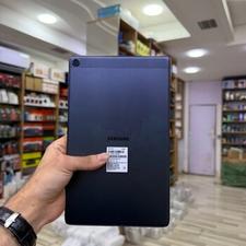 Samsung Galaxy Tab A10.1 2019 il