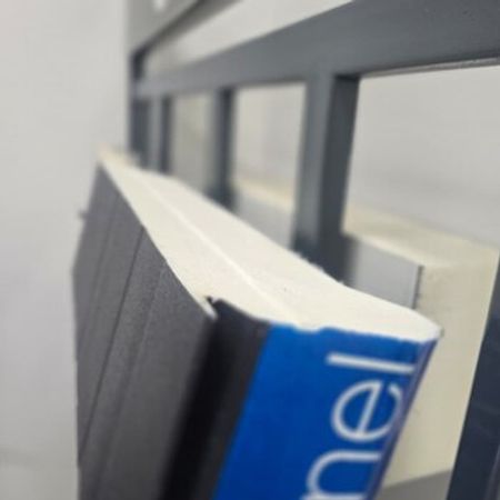 80 Mm Pir sendviç panel – yüksək istilik izolyasiyası – Bakı – ucuztap.az