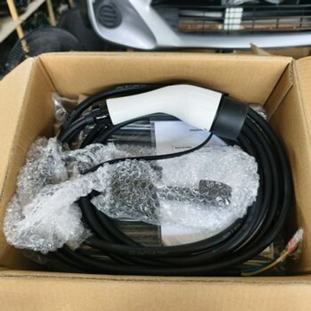 BYD adapteri universal 3,5kv 5m – Bakı – ucuztap.az