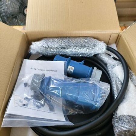 BYD adapter başlığı 7kv – Bakı – ucuztap.az
