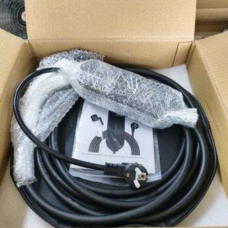 Changan adapteri 5metrlik 3,5 kv – Bakı – ucuztap.az