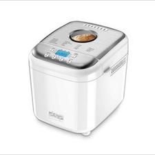 DSP KC 3049 çörəkbişirən